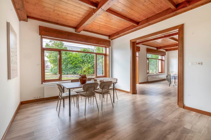 Foto 11 van Vrijedijk 11