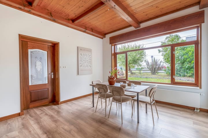 Foto 13 van Vrijedijk 11