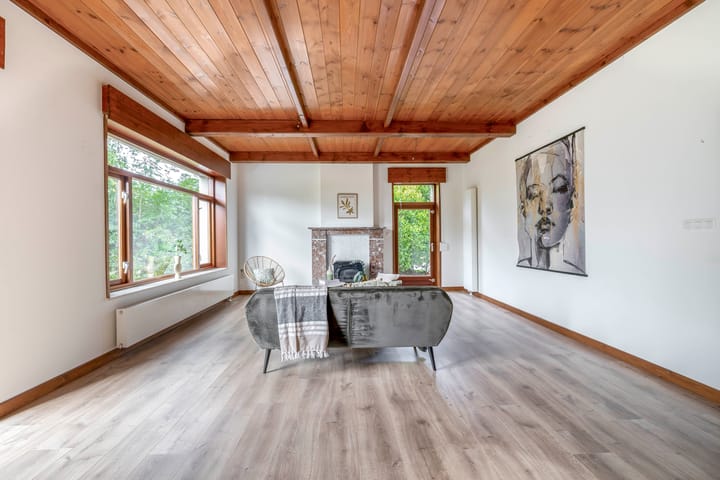 Foto 14 van Vrijedijk 11