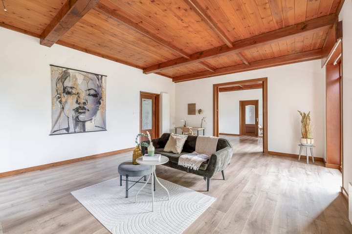 Foto 15 van Vrijedijk 11