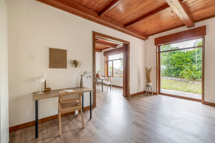 Foto 17 van Vrijedijk 11