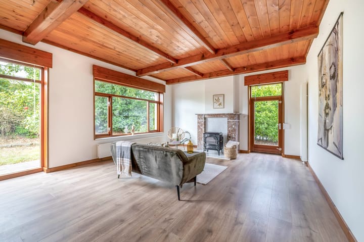 Foto 18 van Vrijedijk 11