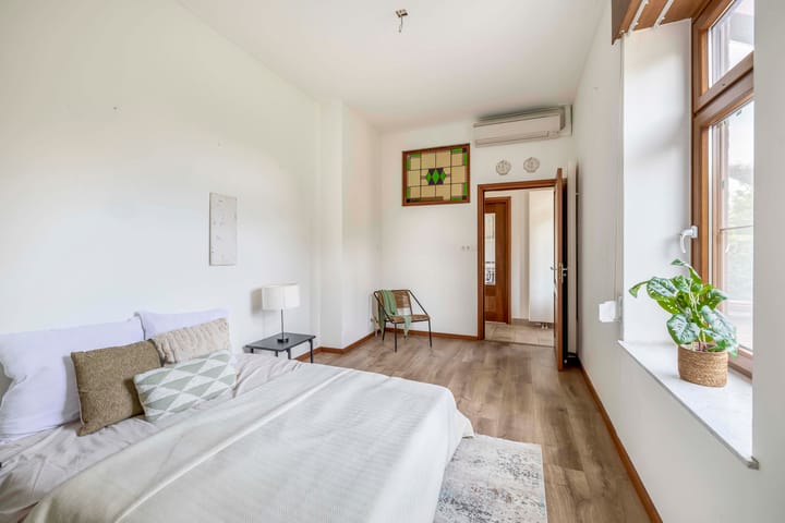 Foto 20 van Vrijedijk 11