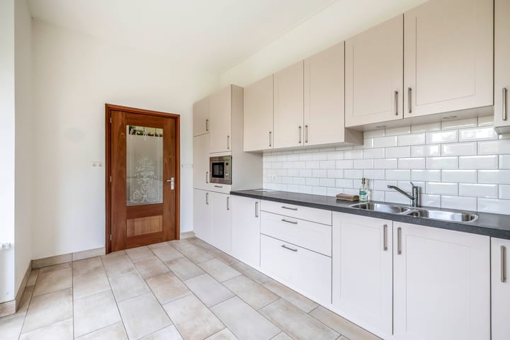 Foto 21 van Vrijedijk 11