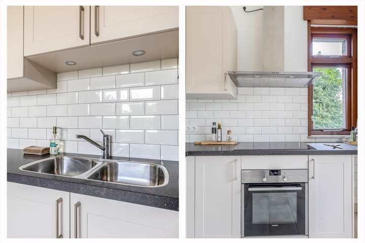 Foto 22 van Vrijedijk 11