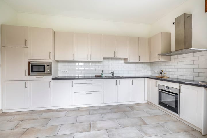 Foto 23 van Vrijedijk 11