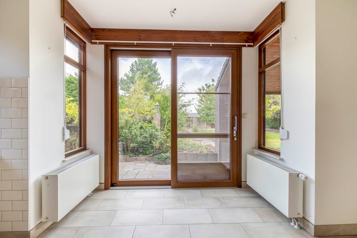 Foto 24 van Vrijedijk 11