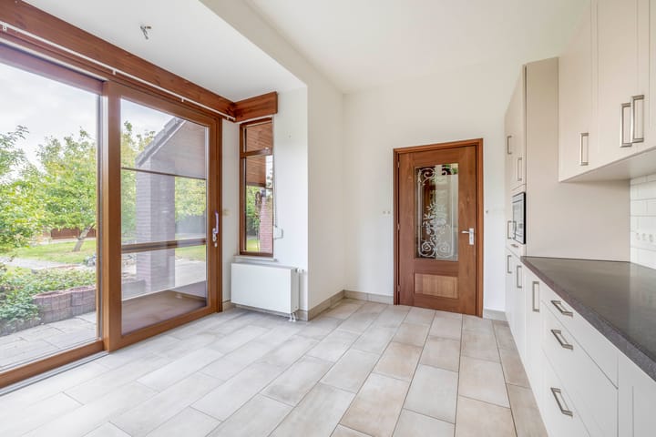 Foto 25 van Vrijedijk 11