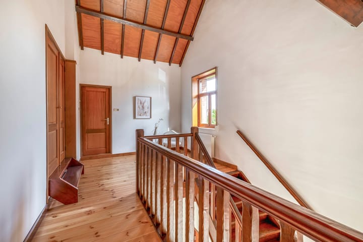 Foto 26 van Vrijedijk 11