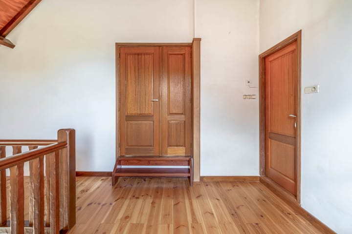 Foto 29 van Vrijedijk 11