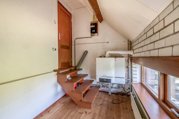 Foto 30 van Vrijedijk 11