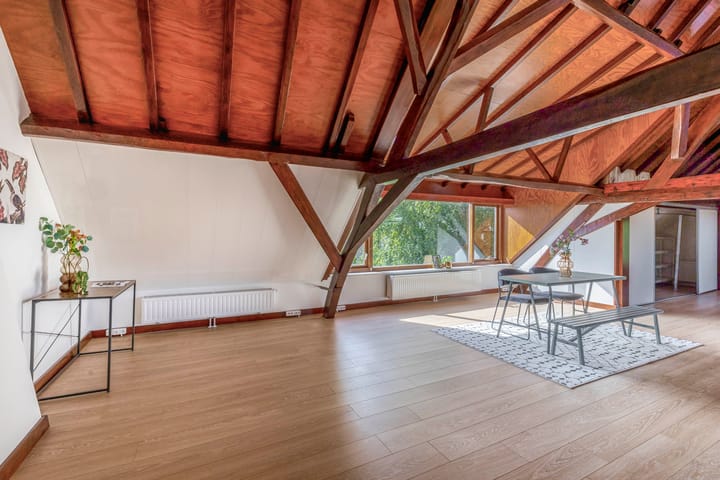 Foto 31 van Vrijedijk 11