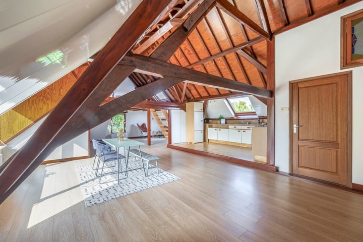 Foto 32 van Vrijedijk 11