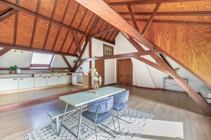 Foto 33 van Vrijedijk 11