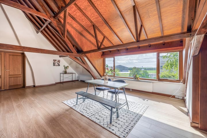 Foto 34 van Vrijedijk 11