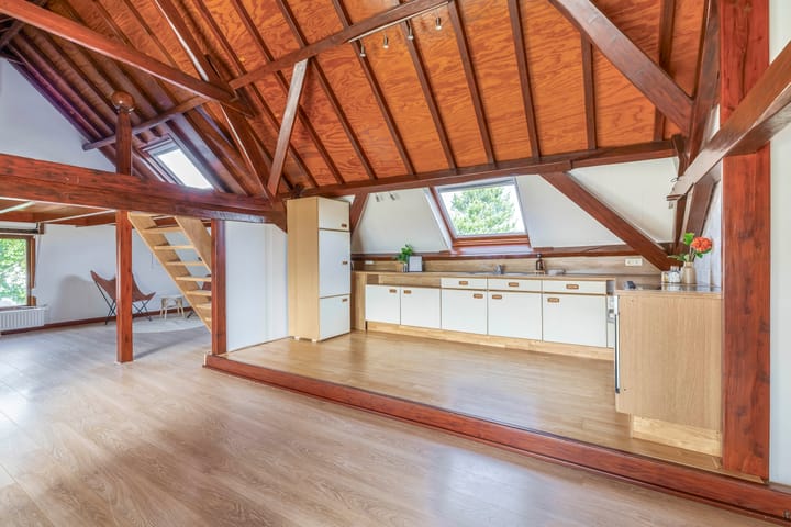 Foto 35 van Vrijedijk 11