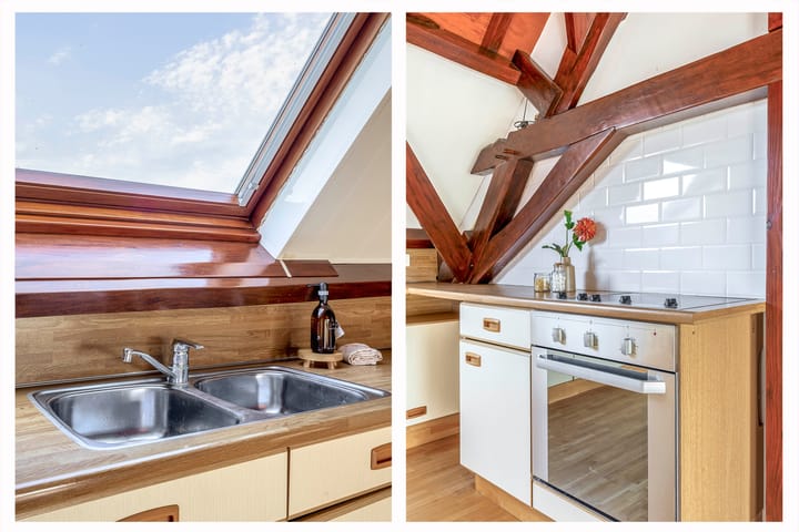 Foto 36 van Vrijedijk 11