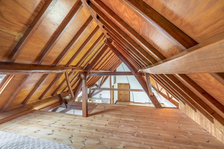 Foto 43 van Vrijedijk 11