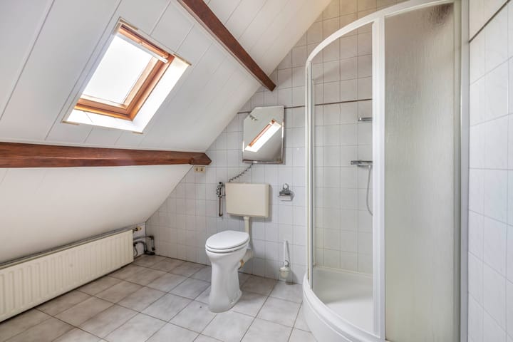 Foto 45 van Vrijedijk 11