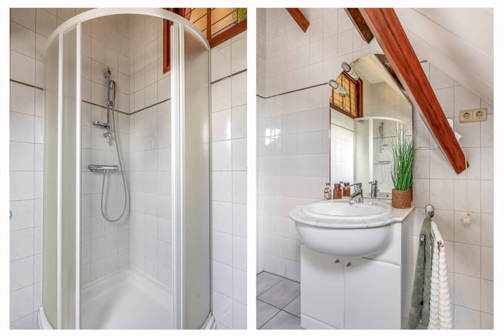 Foto 46 van Vrijedijk 11