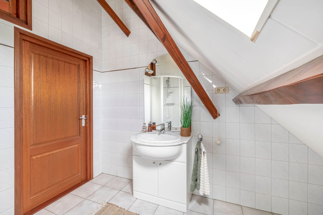 Foto 47 van Vrijedijk 11