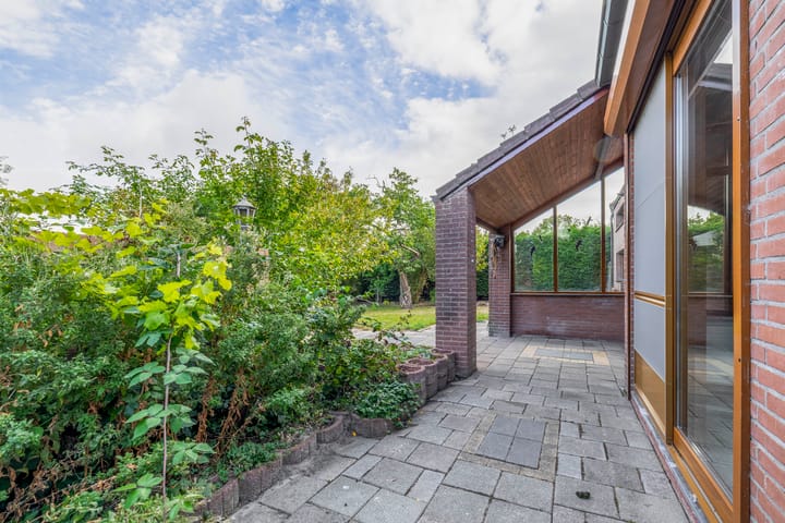 Foto 49 van Vrijedijk 11