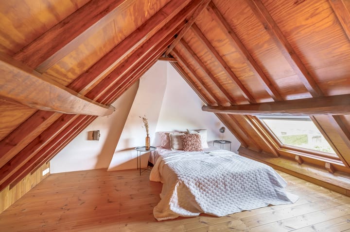 Foto 42 van Vrijedijk 11