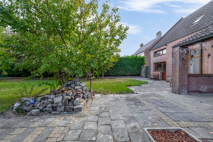 Foto 50 van Vrijedijk 11