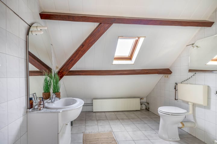 Foto 44 van Vrijedijk 11