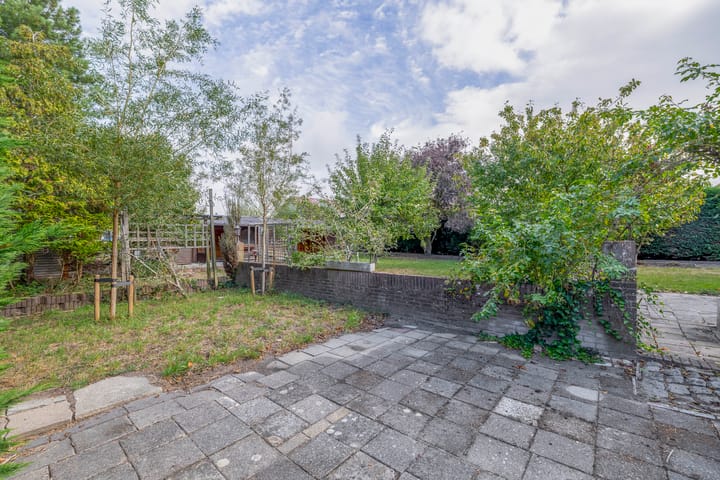 Foto 52 van Vrijedijk 11