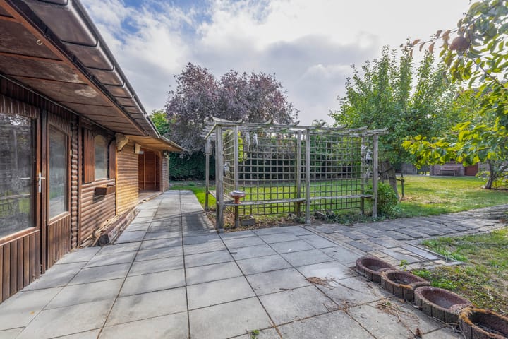 Foto 55 van Vrijedijk 11