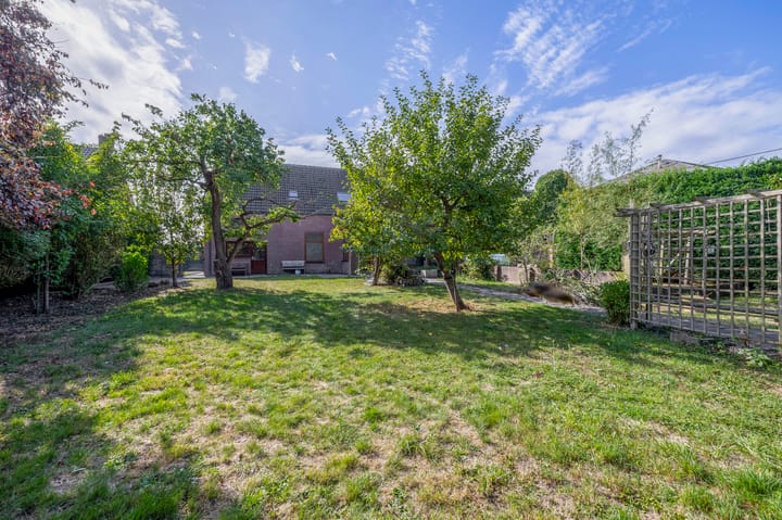 Foto 57 van Vrijedijk 11