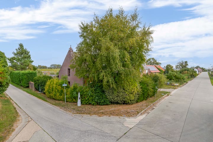 Foto 58 van Vrijedijk 11