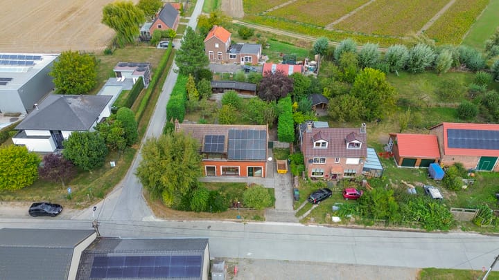 Foto 60 van Vrijedijk 11