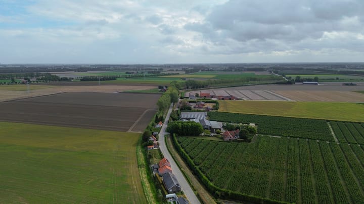 Foto 62 van Vrijedijk 11