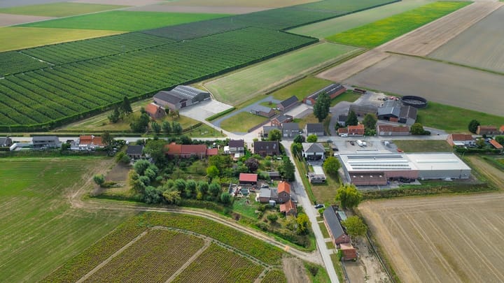 Foto 63 van Vrijedijk 11