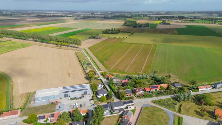 Foto 64 van Vrijedijk 11