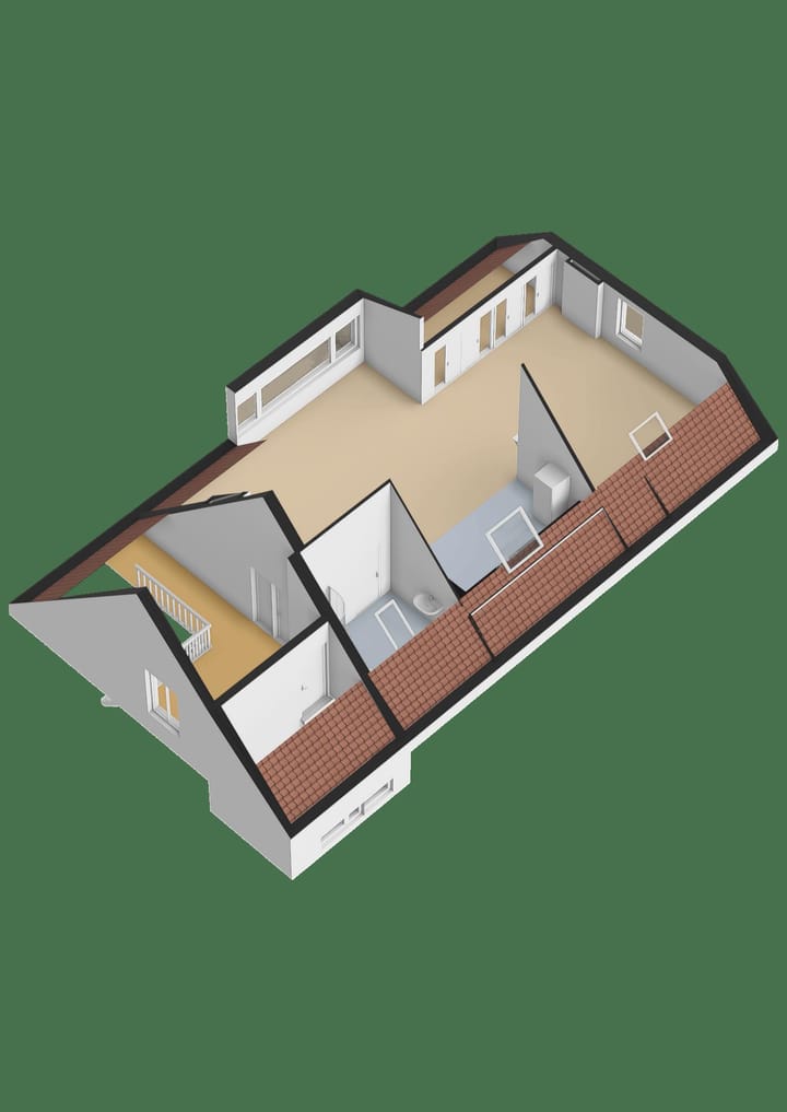 Foto 71 van Vrijedijk 11