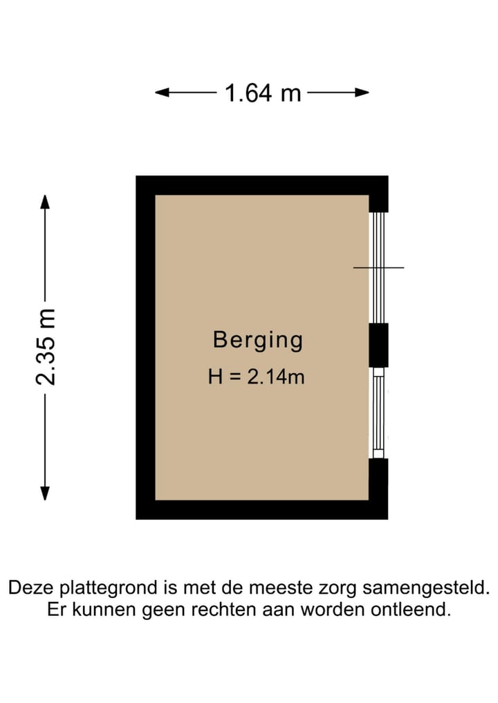 Foto 68 van Vrijedijk 11