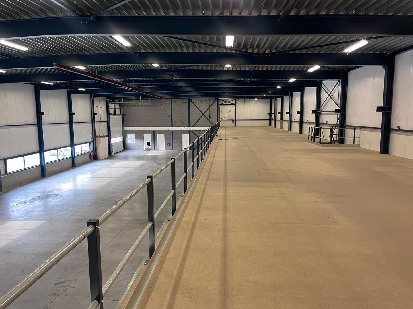 Bekijk foto 5 van Expeditieweg 18