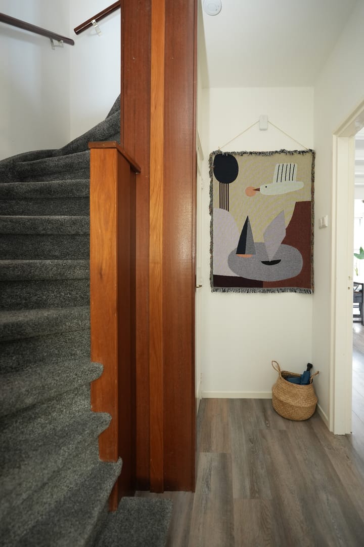 Photo 3 of Alverstraat 7