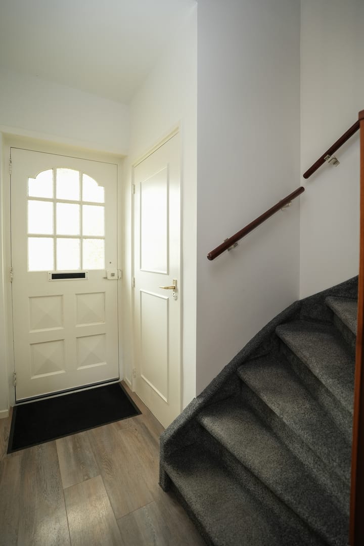 Photo 4 of Alverstraat 7