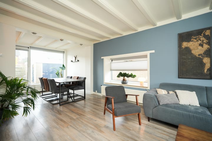 Photo 5 of Alverstraat 7