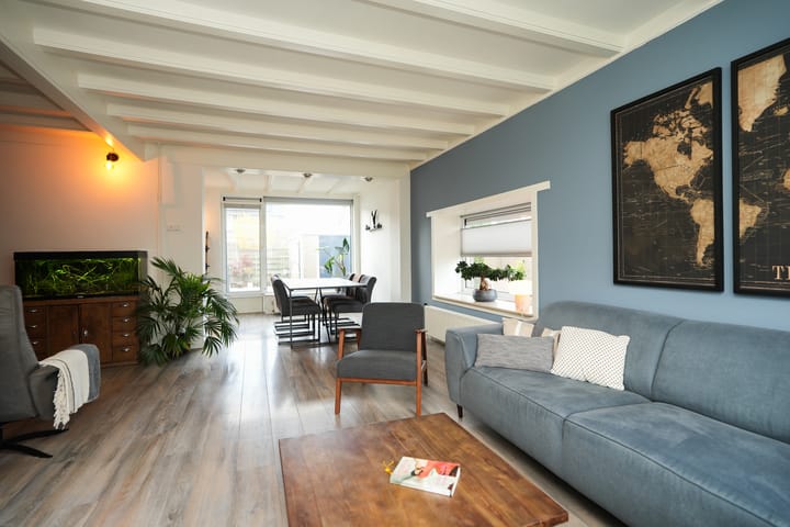 Photo 6 of Alverstraat 7