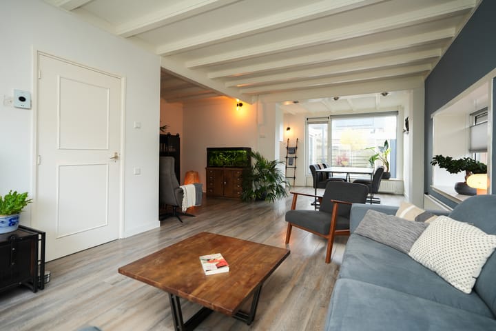 Photo 7 of Alverstraat 7