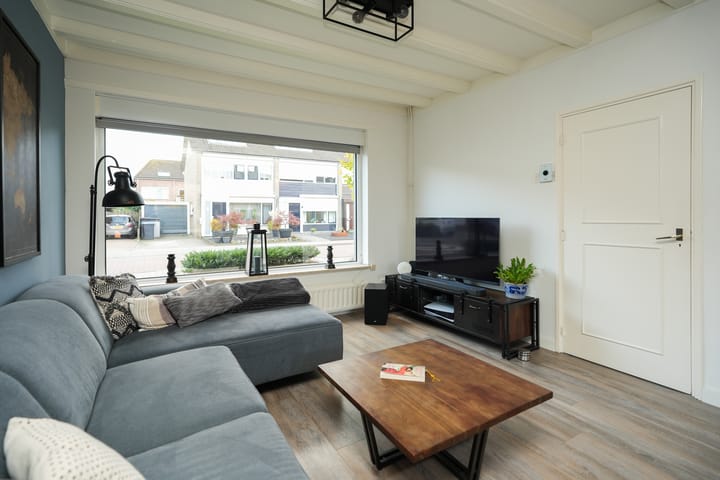 Photo 8 of Alverstraat 7