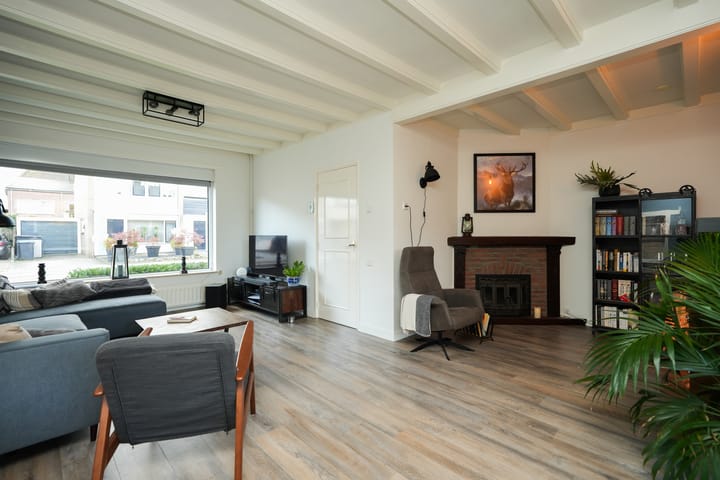 Photo 9 of Alverstraat 7