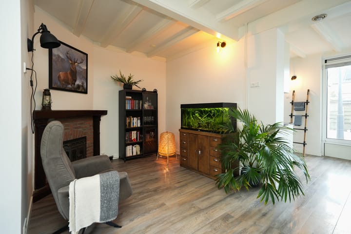 Photo 10 of Alverstraat 7