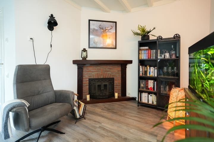 Photo 11 of Alverstraat 7