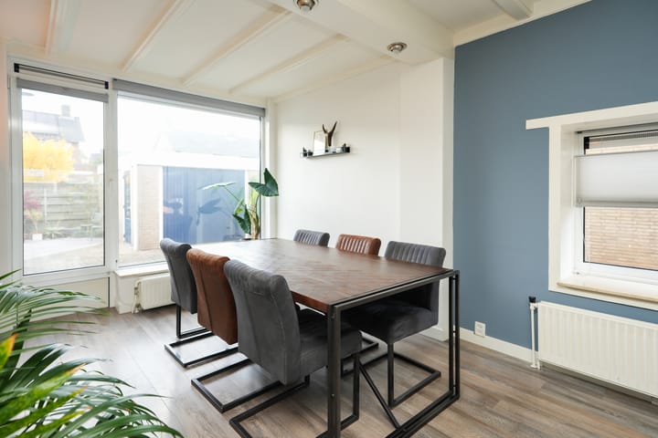 Photo 12 of Alverstraat 7